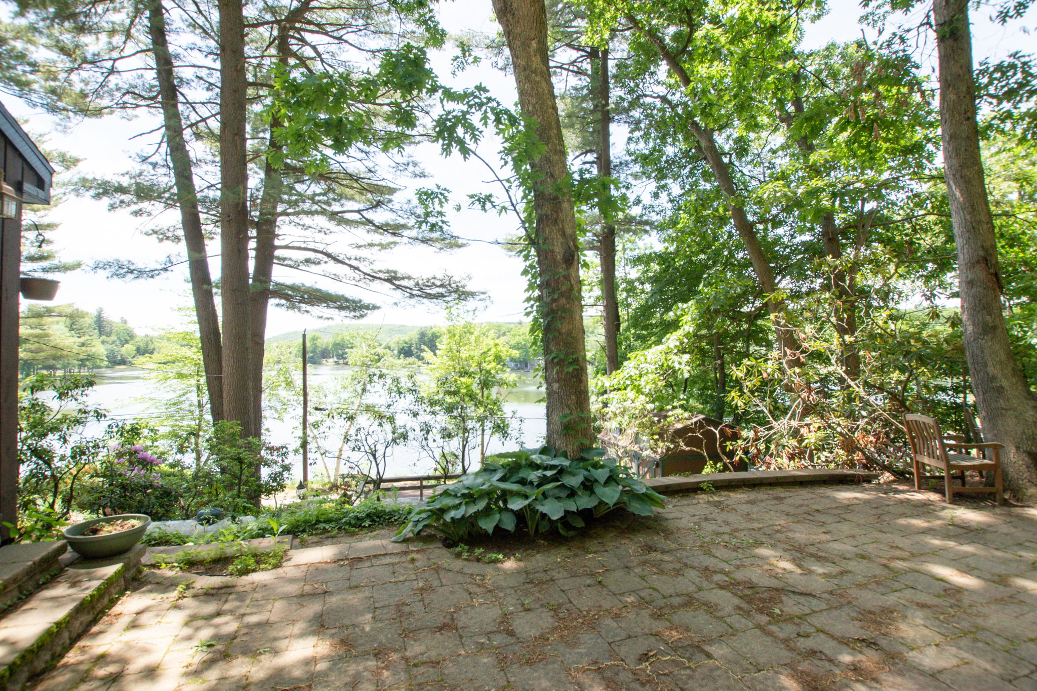  18 Lake St, Burlington, CT 06013, US Photo 38