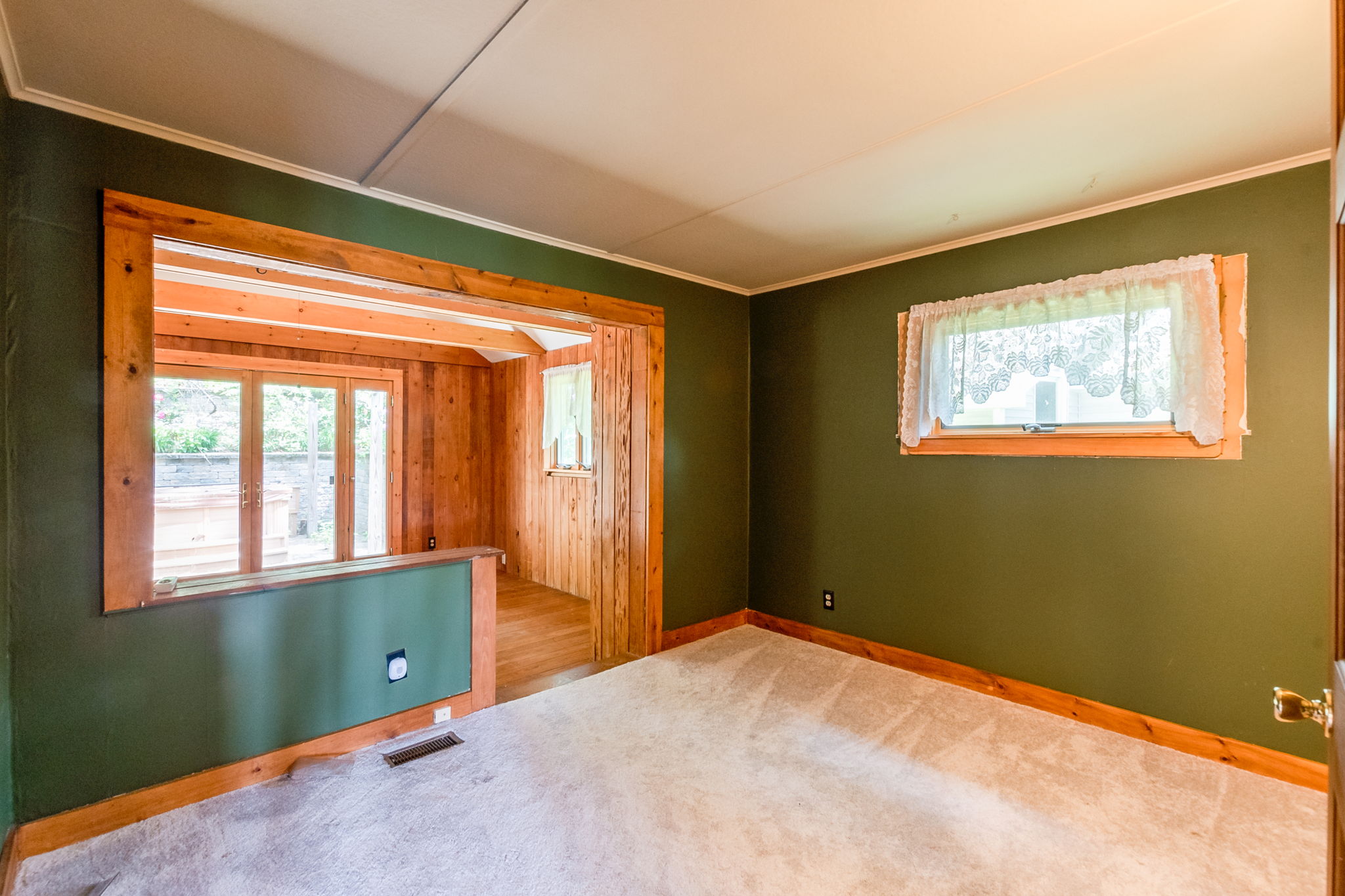  18 Lake St, Burlington, CT 06013, US Photo 23