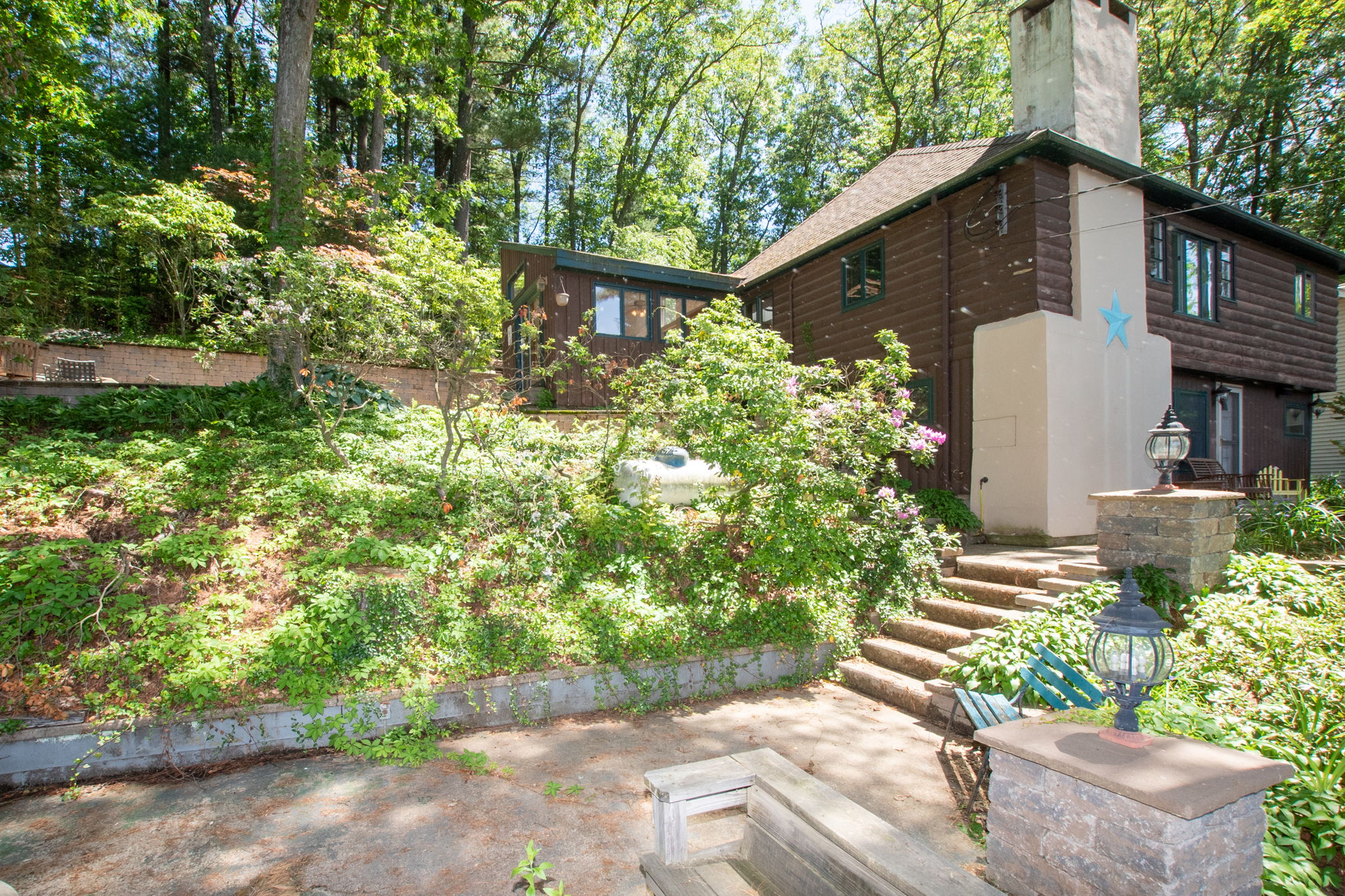  18 Lake St, Burlington, CT 06013, US Photo 2