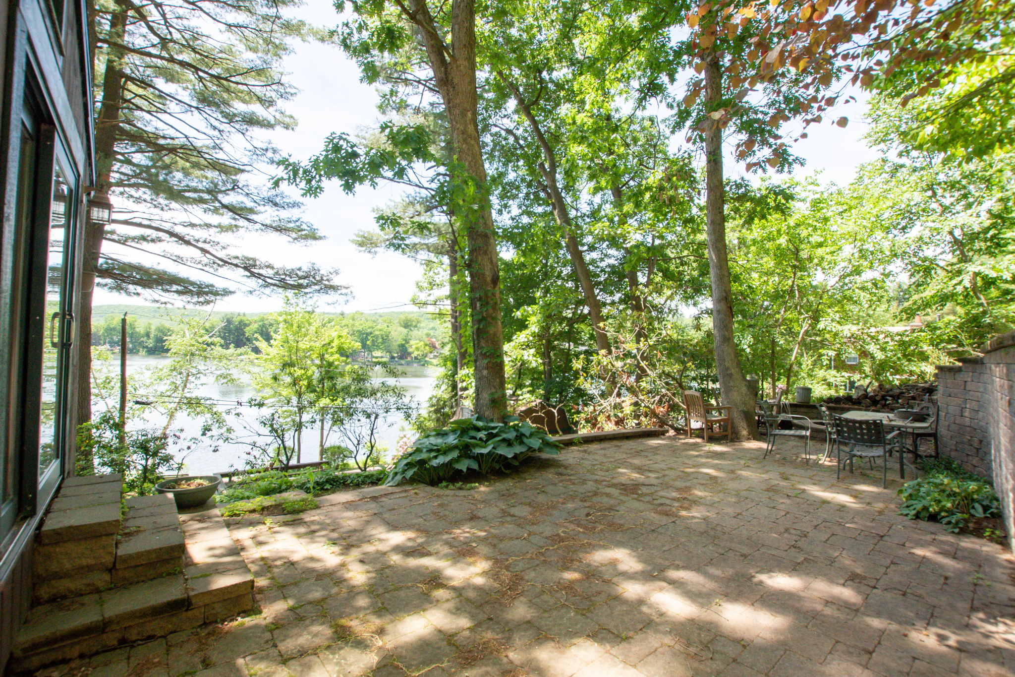  18 Lake St, Burlington, CT 06013, US Photo 39
