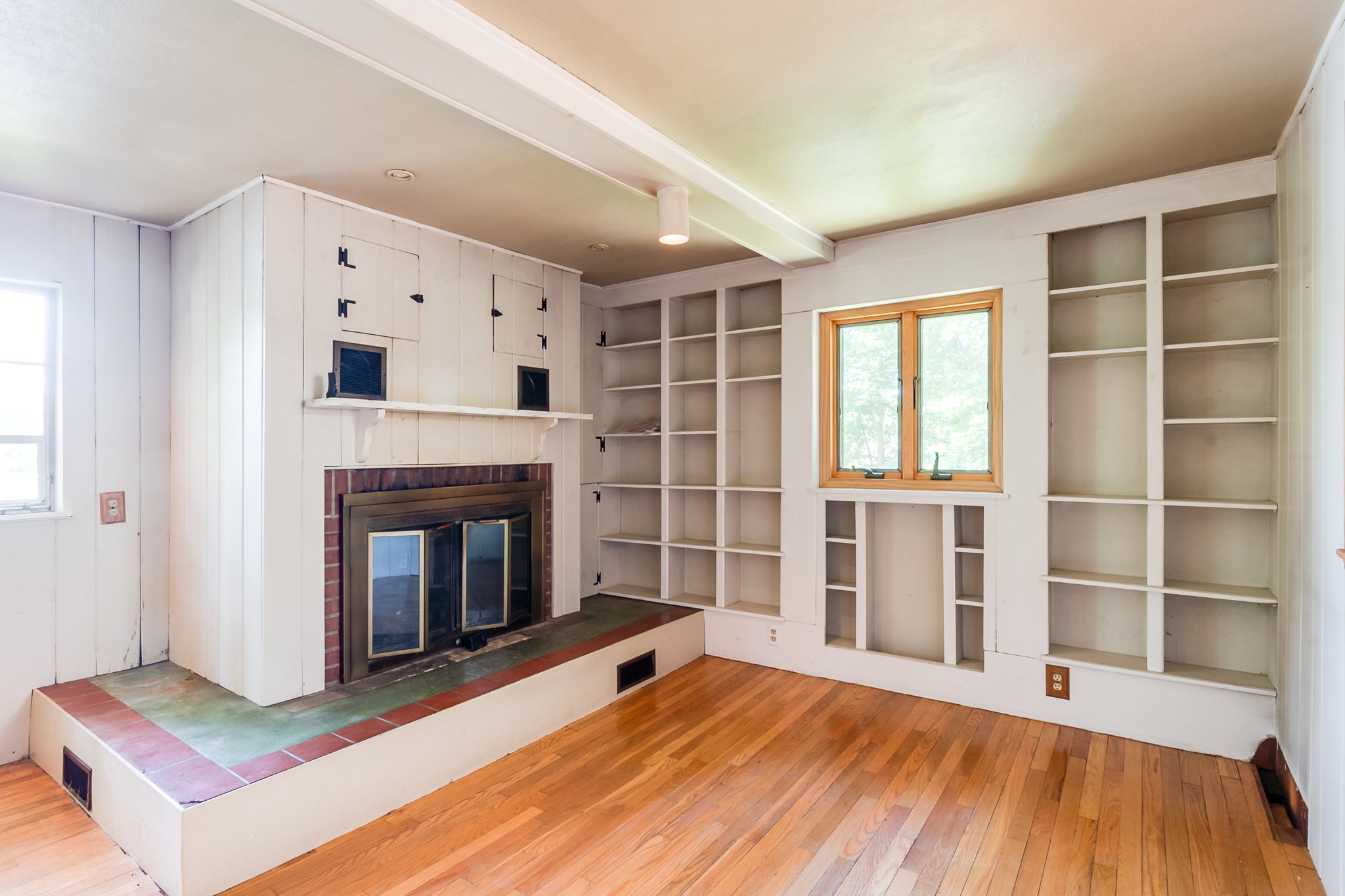  18 Lake St, Burlington, CT 06013, US Photo 12