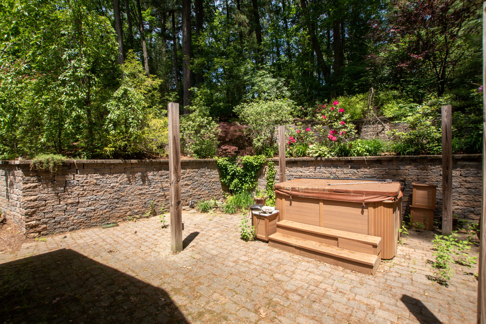  18 Lake St, Burlington, CT 06013, US Photo 8