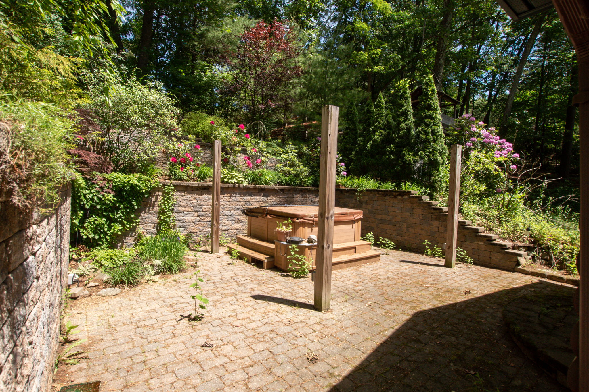  18 Lake St, Burlington, CT 06013, US Photo 37