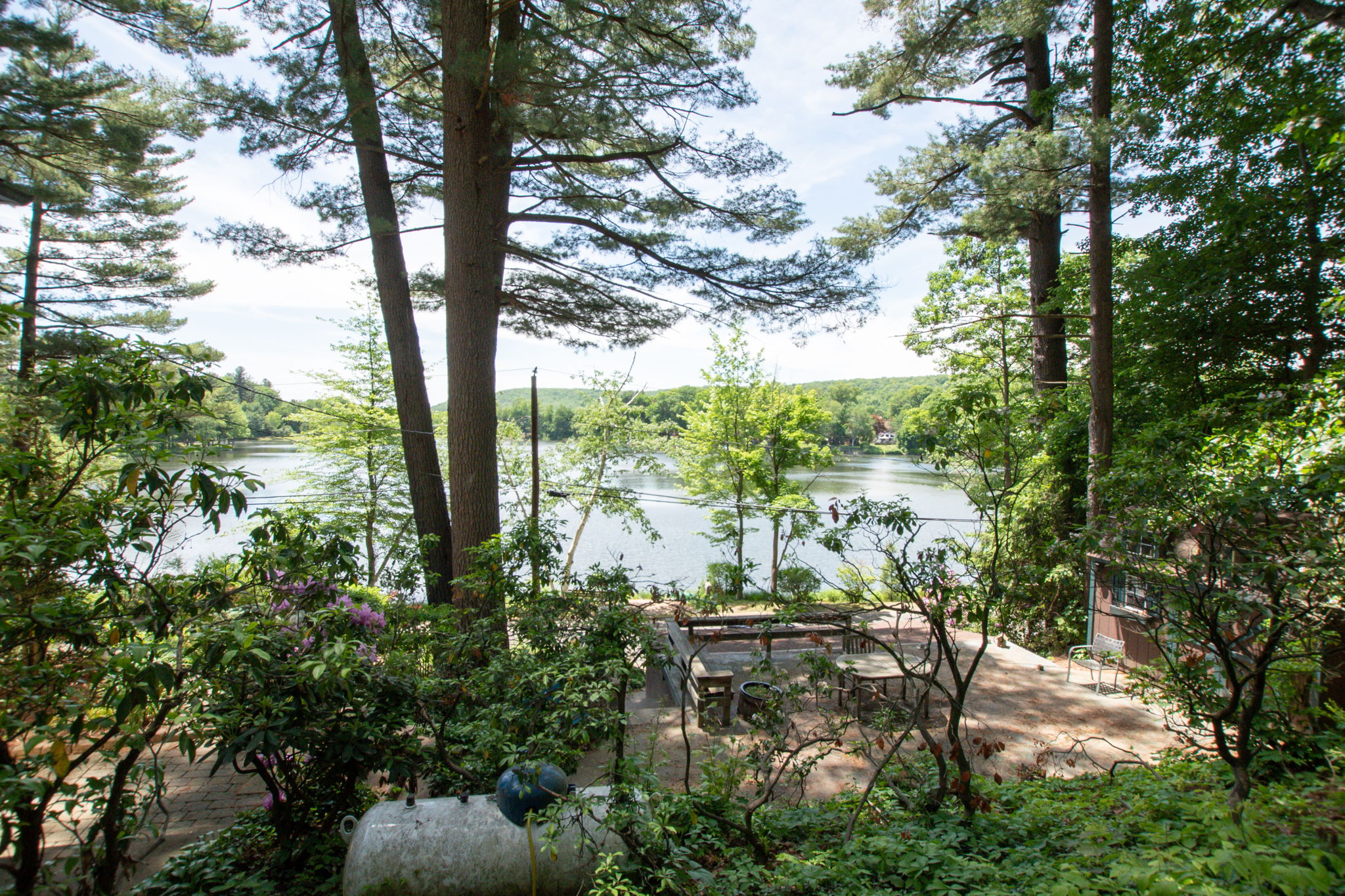  18 Lake St, Burlington, CT 06013, US Photo 42