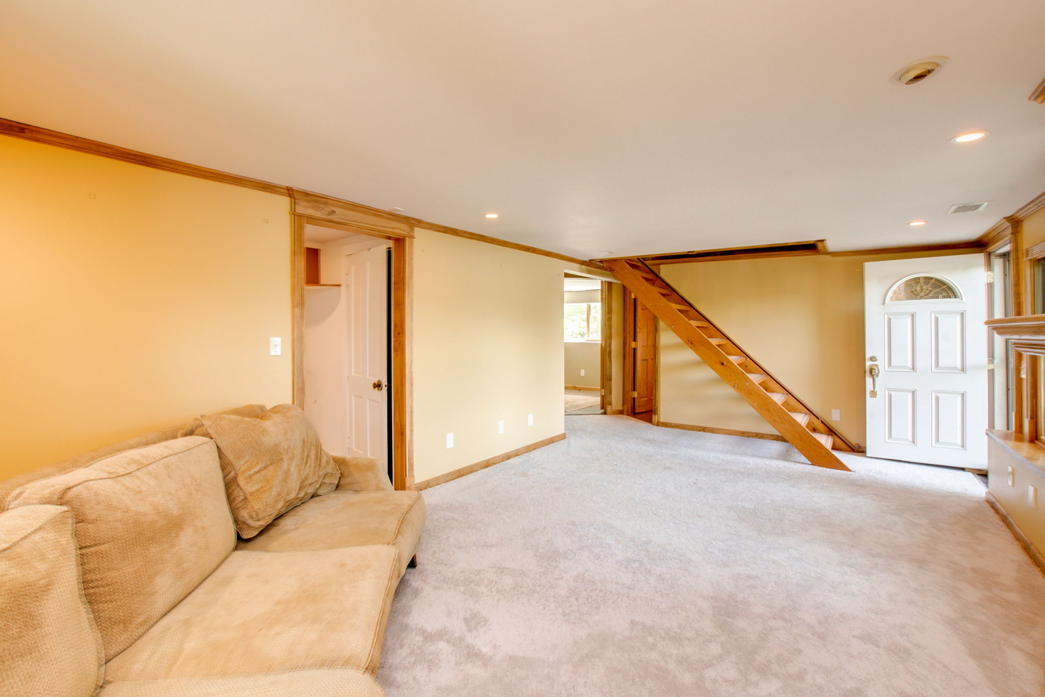  18 Lake St, Burlington, CT 06013, US Photo 11