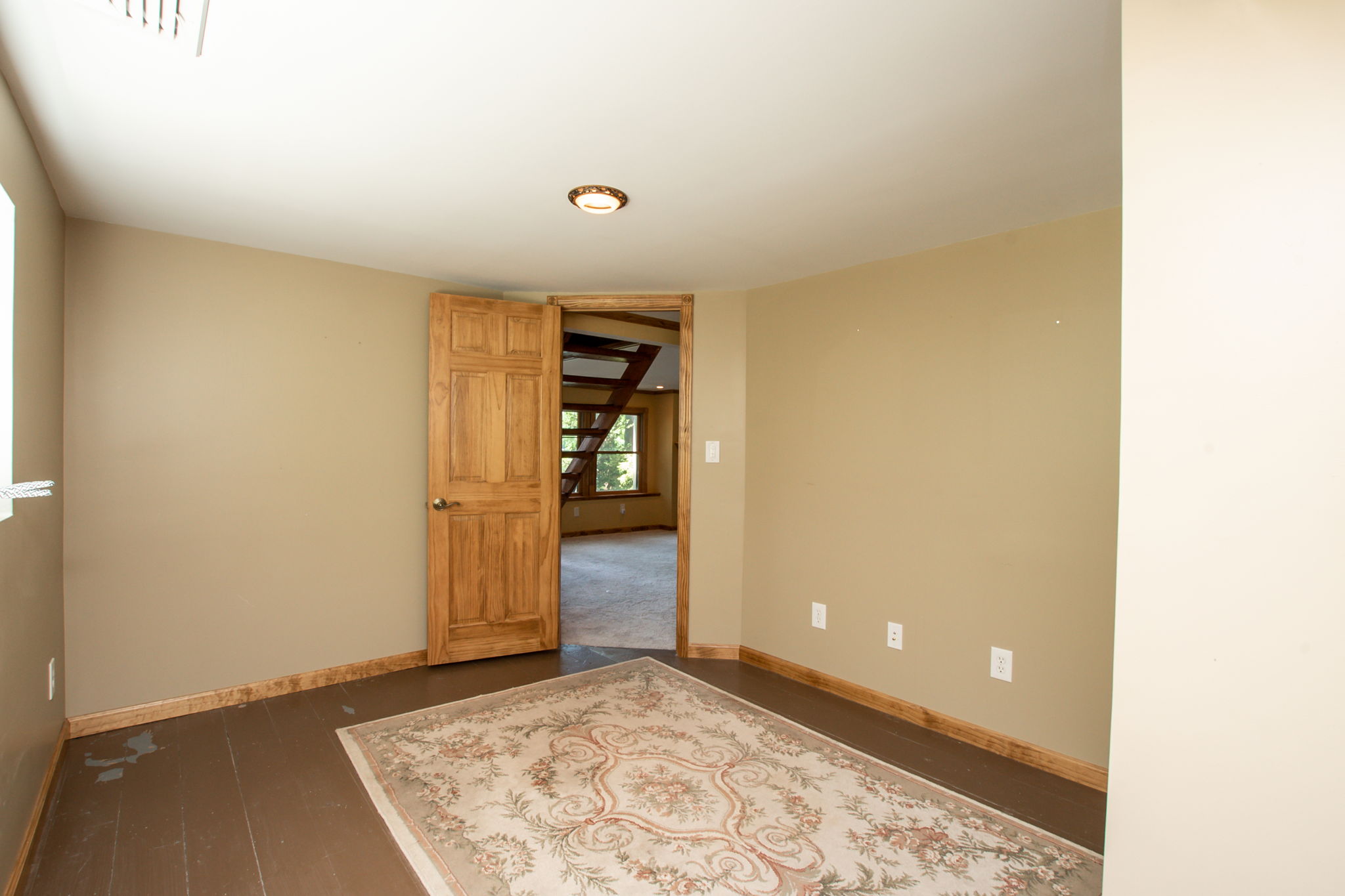  18 Lake St, Burlington, CT 06013, US Photo 26