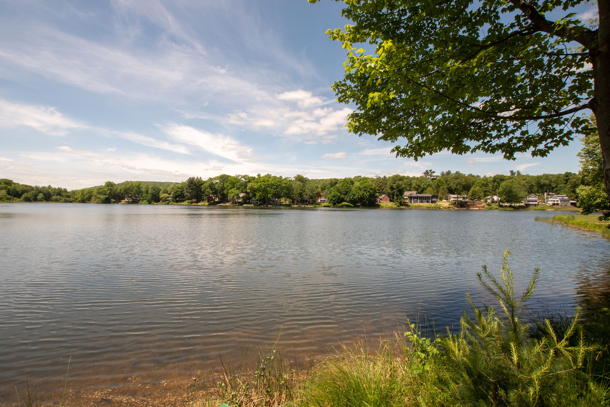  18 Lake St, Burlington, CT 06013, US Photo 48