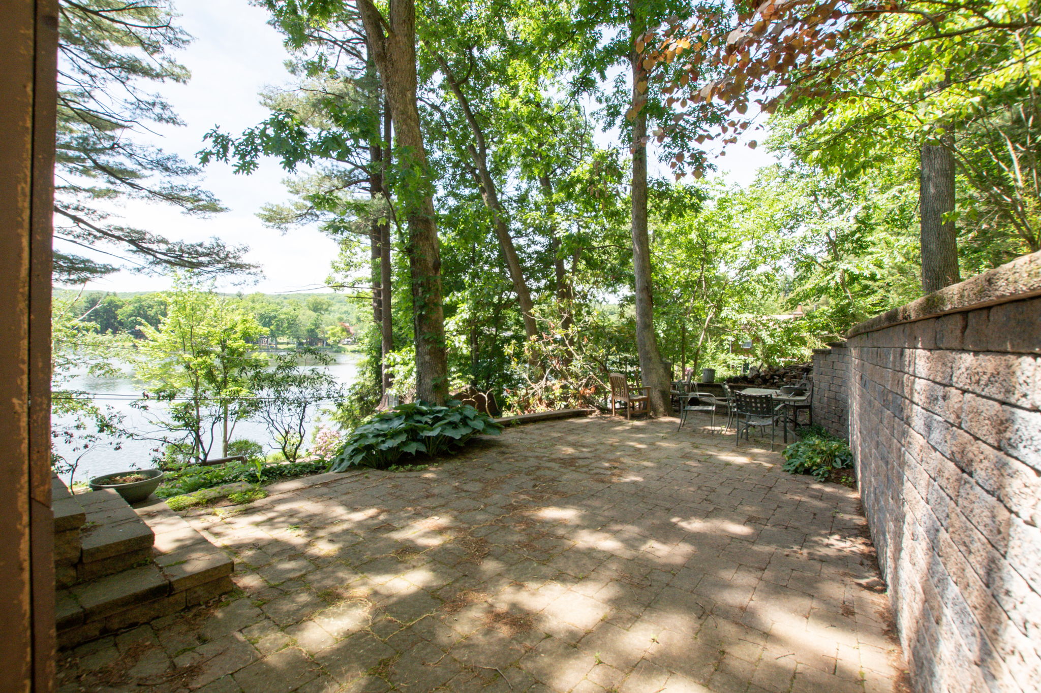  18 Lake St, Burlington, CT 06013, US Photo 40