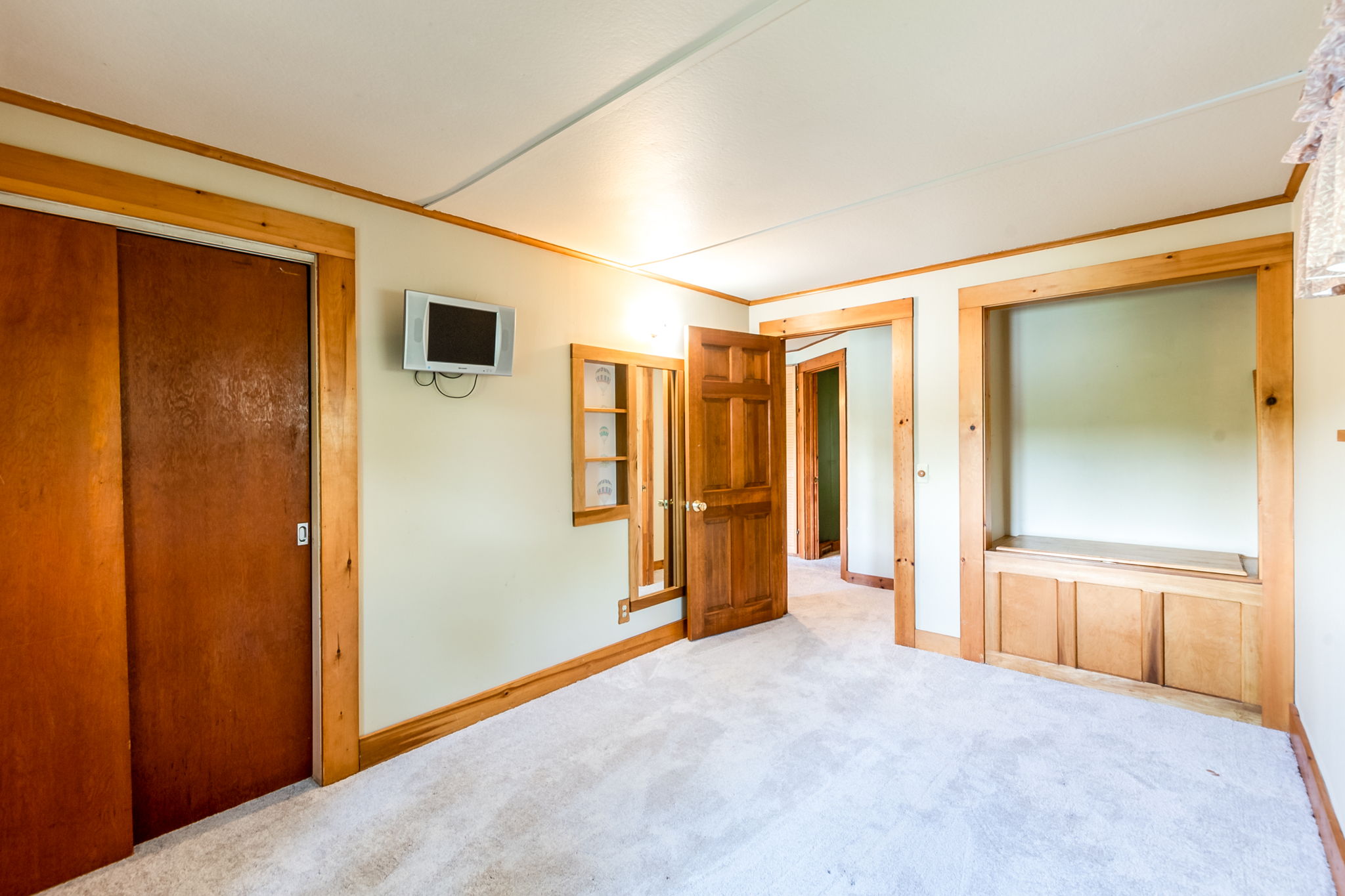  18 Lake St, Burlington, CT 06013, US Photo 19