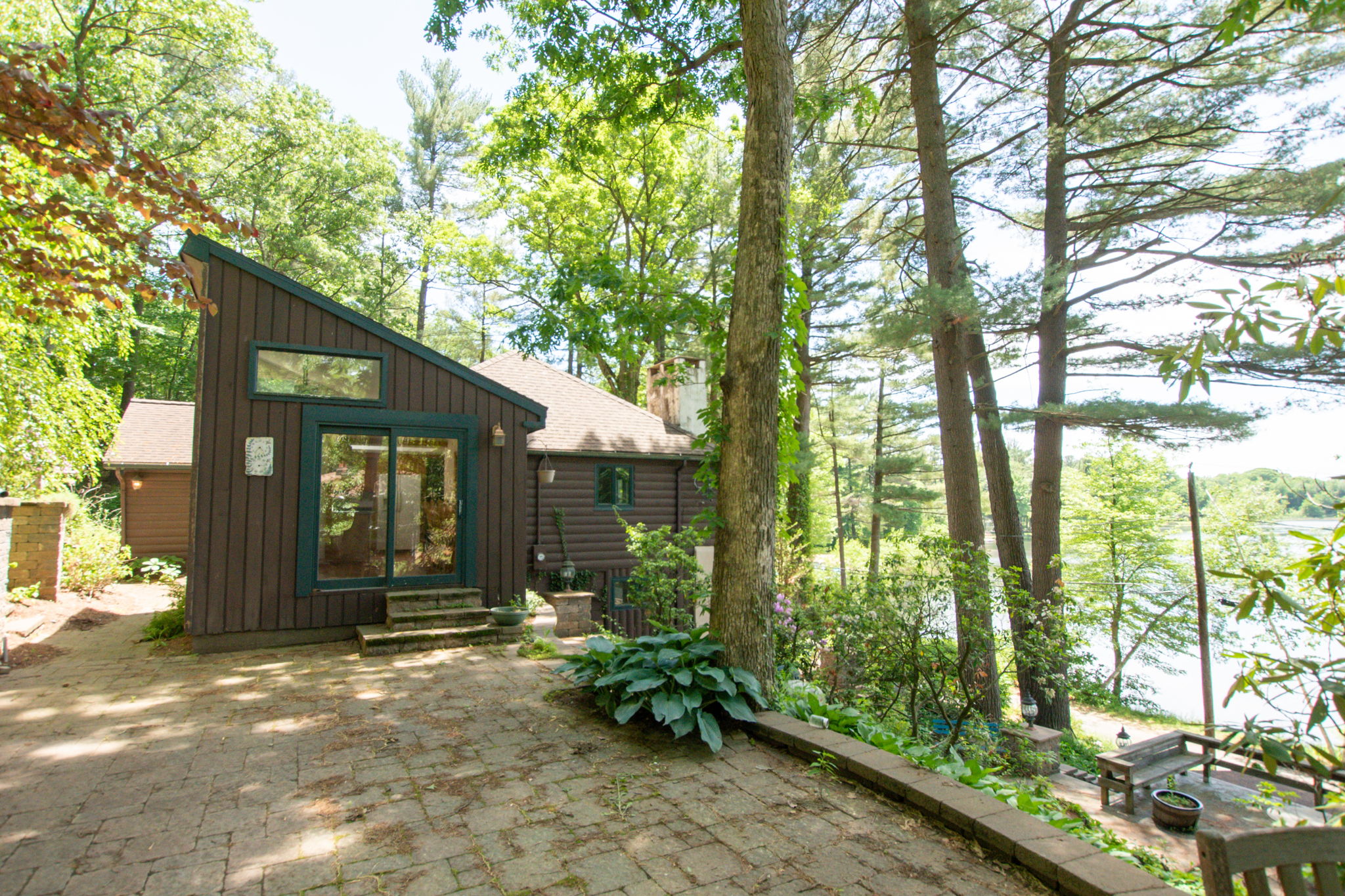  18 Lake St, Burlington, CT 06013, US Photo 34