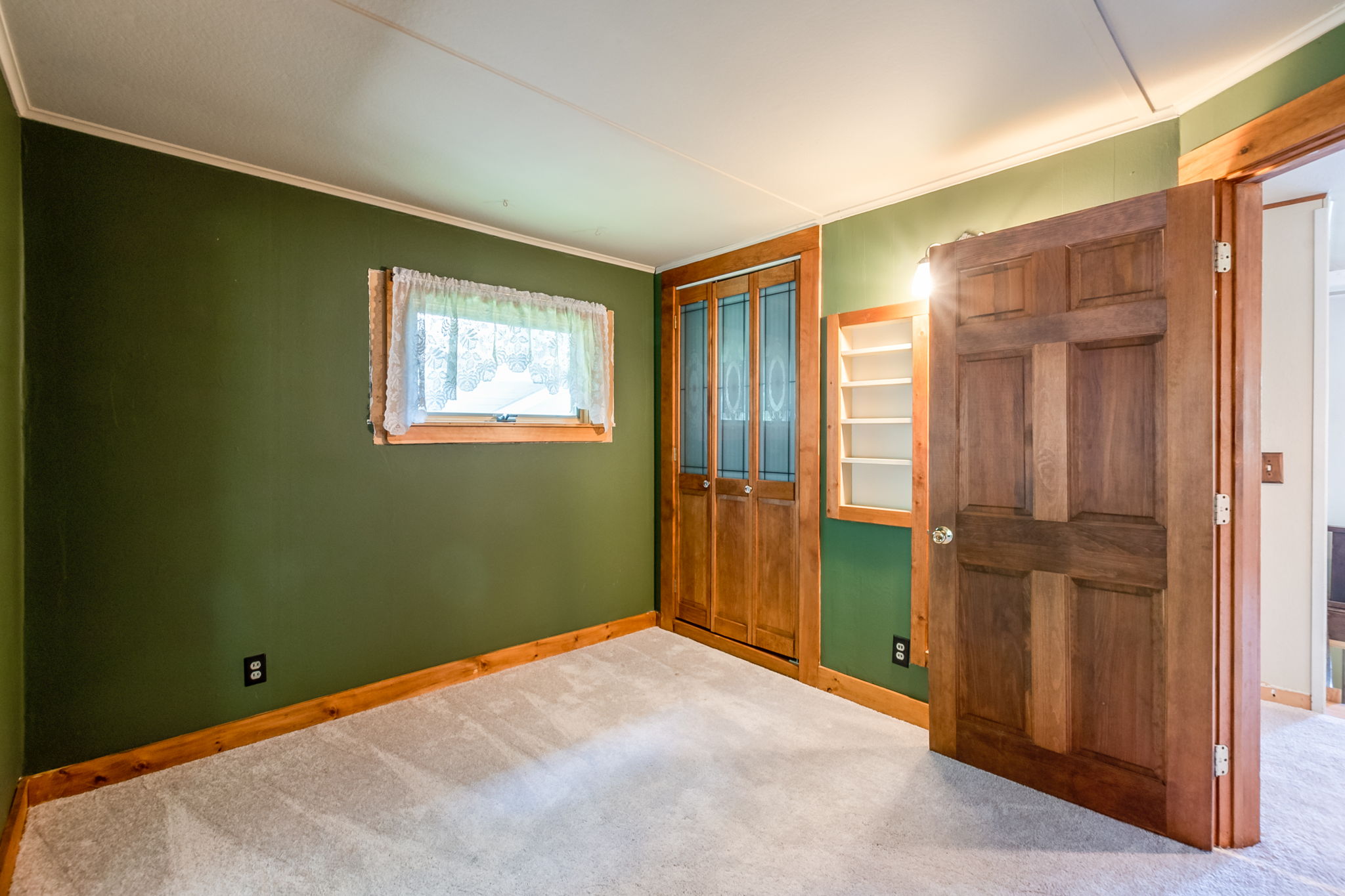  18 Lake St, Burlington, CT 06013, US Photo 24