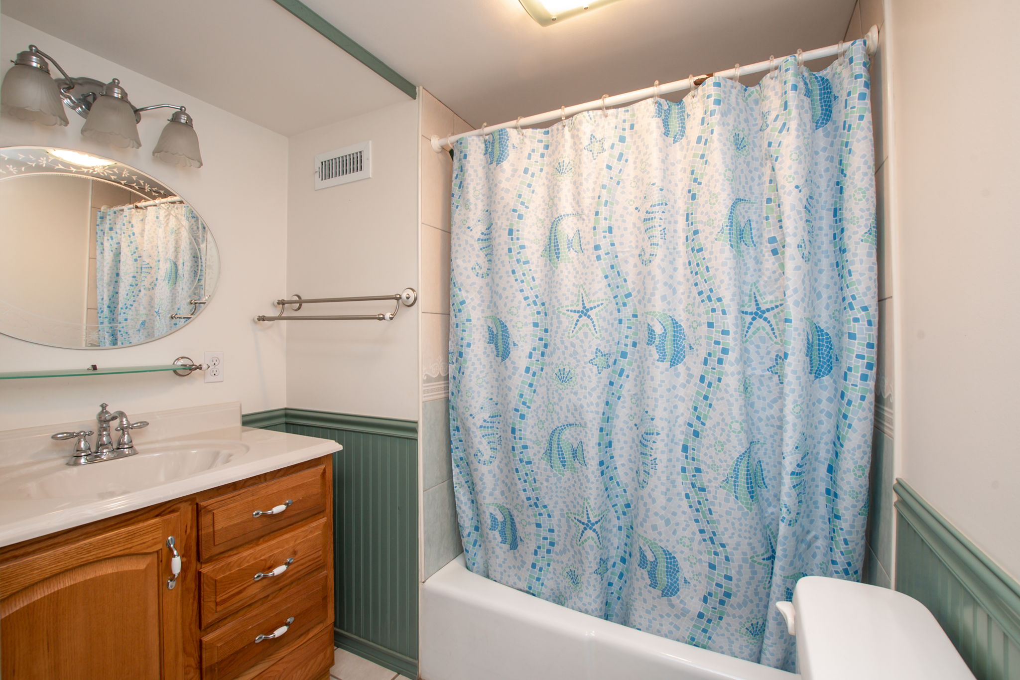  18 Lake St, Burlington, CT 06013, US Photo 30