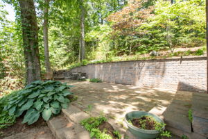  18 Lake St, Burlington, CT 06013, US Photo 40