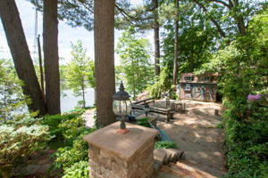  18 Lake St, Burlington, CT 06013, US Photo 43