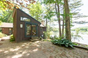  18 Lake St, Burlington, CT 06013, US Photo 30