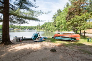  18 Lake St, Burlington, CT 06013, US Photo 3