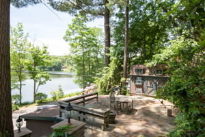  18 Lake St, Burlington, CT 06013, US Photo 44