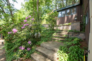  18 Lake St, Burlington, CT 06013, US Photo 42