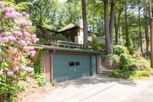  18 Lake St, Burlington, CT 06013, US Photo 32
