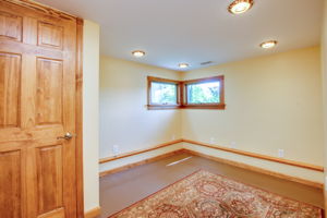  18 Lake St, Burlington, CT 06013, US Photo 28