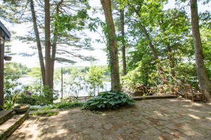  18 Lake St, Burlington, CT 06013, US Photo 37
