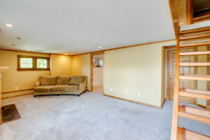  18 Lake St, Burlington, CT 06013, US Photo 8