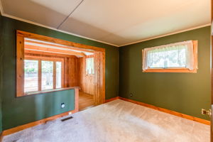  18 Lake St, Burlington, CT 06013, US Photo 22