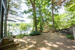 18 Lake St, Burlington, CT 06013, US Photo 38