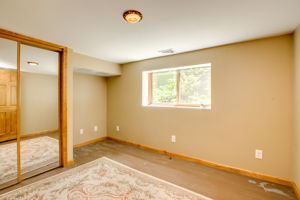  18 Lake St, Burlington, CT 06013, US Photo 27