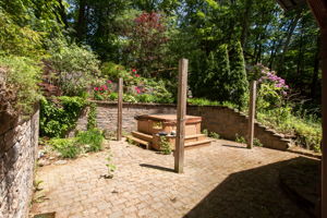  18 Lake St, Burlington, CT 06013, US Photo 36