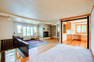  18 Lake St, Burlington, CT 06013, US Photo 9