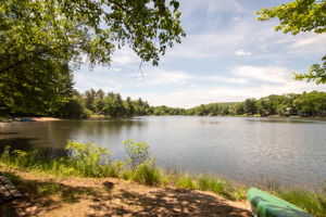  18 Lake St, Burlington, CT 06013, US Photo 48