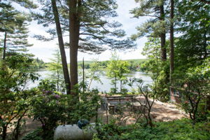  18 Lake St, Burlington, CT 06013, US Photo 41