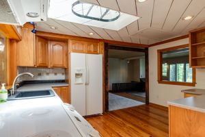  18 Lake St, Burlington, CT 06013, US Photo 14