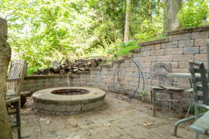  18 Lake St, Burlington, CT 06013, US Photo 6