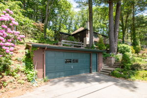  18 Lake St, Burlington, CT 06013, US Photo 31