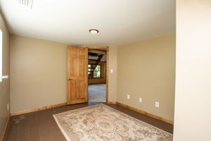  18 Lake St, Burlington, CT 06013, US Photo 25