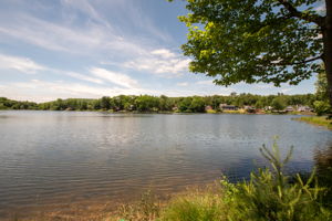  18 Lake St, Burlington, CT 06013, US Photo 47