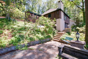  18 Lake St, Burlington, CT 06013, US Photo 34