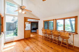  18 Lake St, Burlington, CT 06013, US Photo 13