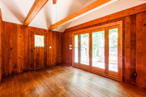  18 Lake St, Burlington, CT 06013, US Photo 21
