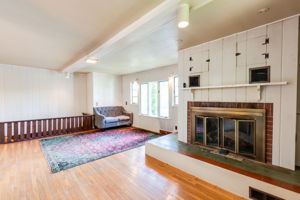  18 Lake St, Burlington, CT 06013, US Photo 16