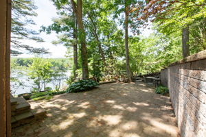 18 Lake St, Burlington, CT 06013, US Photo 39