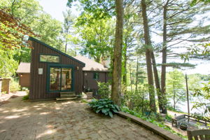  18 Lake St, Burlington, CT 06013, US Photo 33