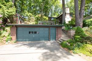  18 Lake St, Burlington, CT 06013, US Photo 2