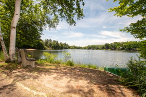  18 Lake St, Burlington, CT 06013, US Photo 46