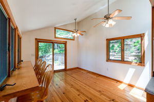  18 Lake St, Burlington, CT 06013, US Photo 12