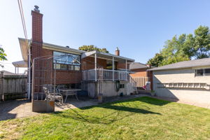  Photo 31