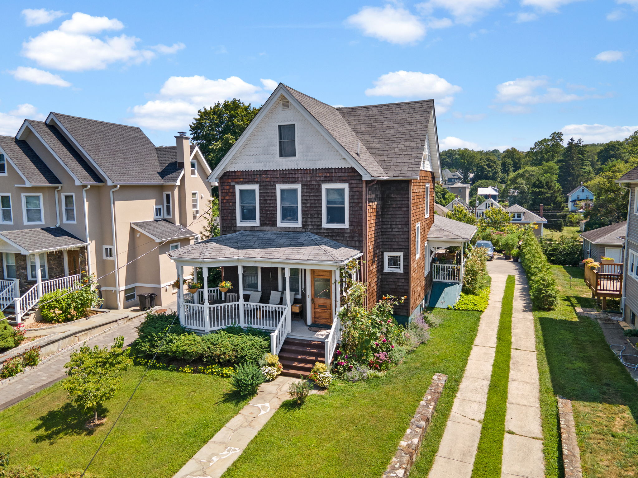 16 Joseph Rd, Holmes, NY 12531, US