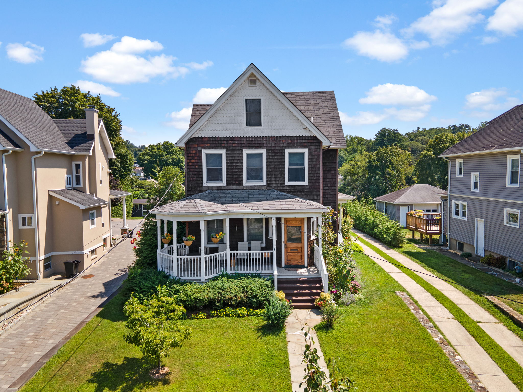 16 Joseph Rd, Holmes, NY 12531, US Photo 2